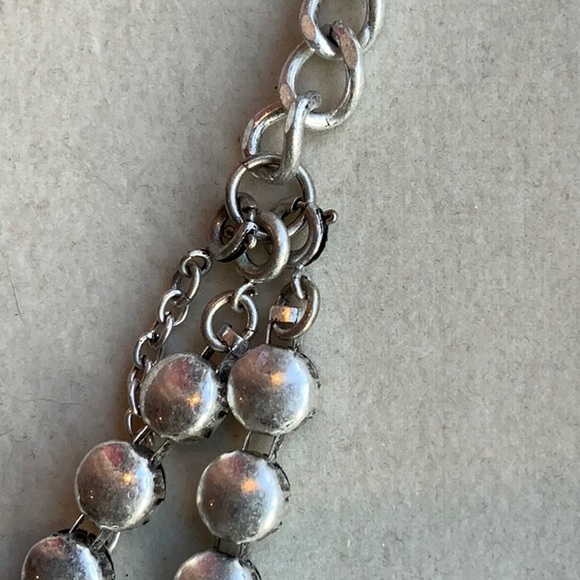 NOT AVAILABLE - Picture 5 of 11